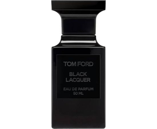 Tom Ford Tom Ford Black Lacquer edp 50ml