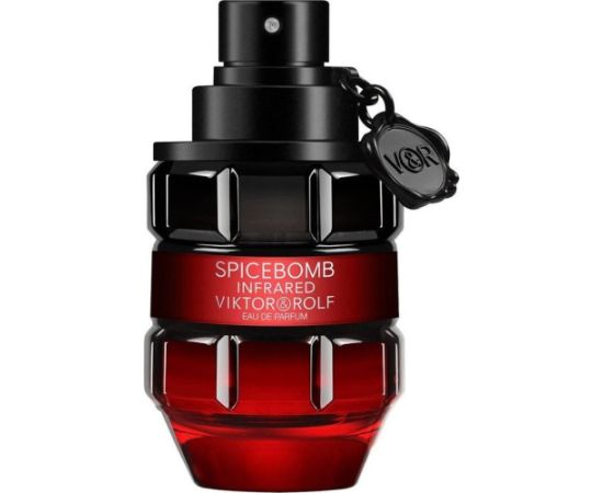 Viktor & Rolf Viktor&Rolf Spicebomb Infrared EDP 50ml