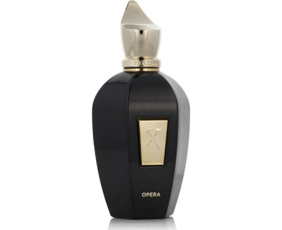 Xerjoff Perfumy Unisex Xerjoff Opera EDP 100 ml