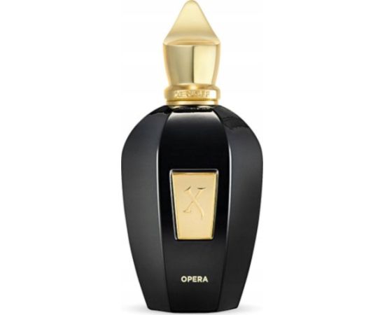 Xerjoff Perfumy Unisex Xerjoff Opera EDP 100 ml