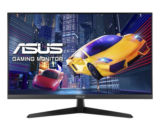 Monitor Asus VY279HGR (90LM06D3-B01A70)