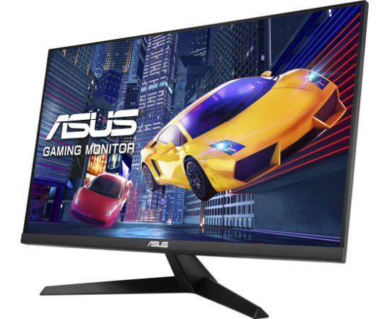 Monitor Asus VY279HGR (90LM06D3-B01A70)