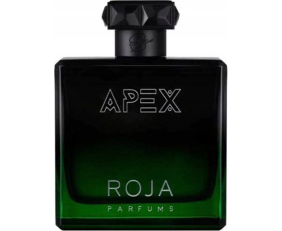 ROJA PARFUMS Apex EDP spray 100ml