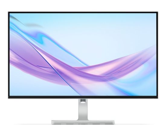 Monitor Lenovo L27q-4A (67BFGAC6EU)