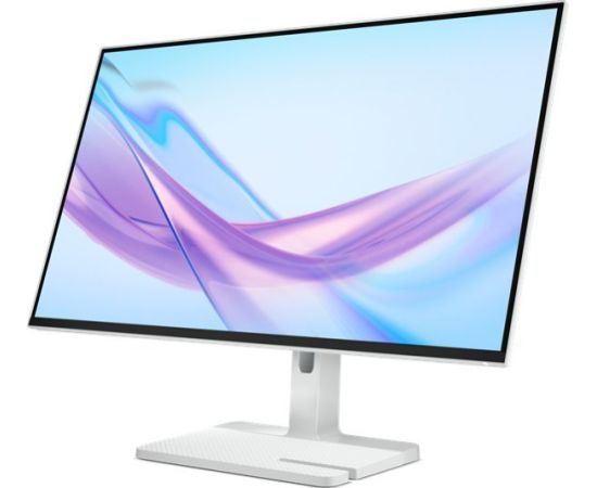 Monitor Lenovo L27q-4A (67BFGAC6EU)