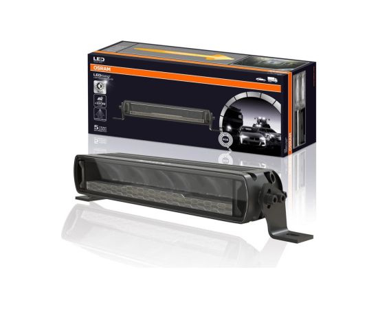 Osram LEDriving LIGHTBAR MX250 LUKTURIS LEDDL110-CB