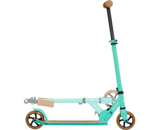 Skrejritenis Story Wild kids 2 (73–85 cm) Mint