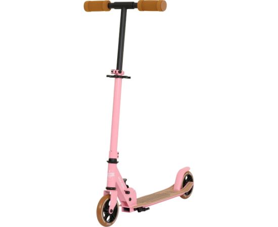 Skrejritenis Story Wild kids 2 (73–85 cm) Pink 2