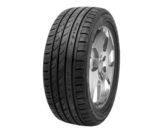 Minerva F105 245/30R20 95W