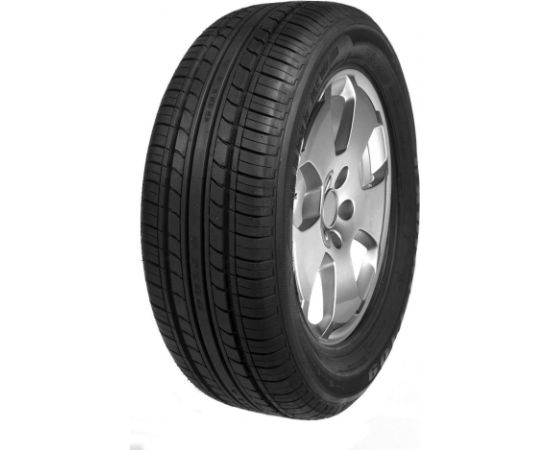 Minerva F109 175/65R14 90T