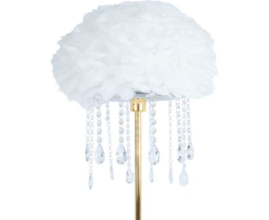 Lamp FEATHER H150cm