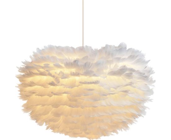 Lamp FEATHER D50cm