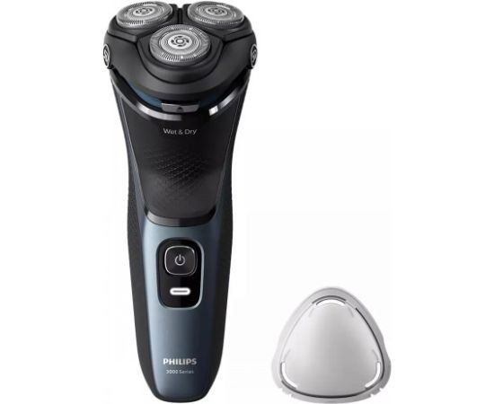 PHILIPS SERIES 3000 SHAVER 5D PIVOT & FLEX