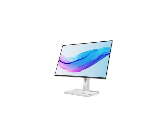 LENOVO L24M-4A 23.8" FHD (1920X1080) IPS PANEL/250NITS/100HZ/1MS/USB-C/HDMI (3YEAR WARRANTY)