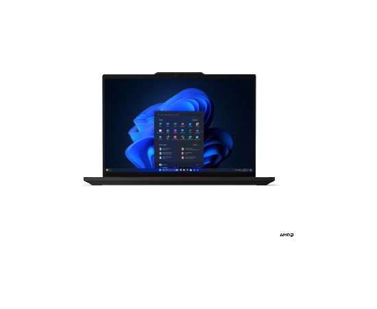 LENOVO T14S G6 R7-AI 360/14" WUXGA/32GB/1TB/W11P/3P/SWE