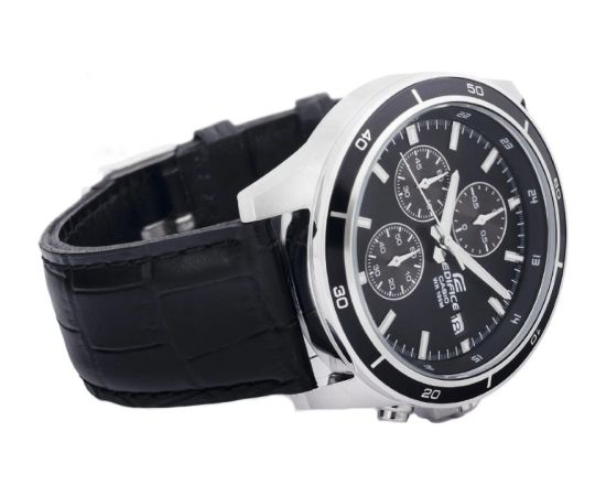 Casio Edifice EFR-526L-1AVUEF