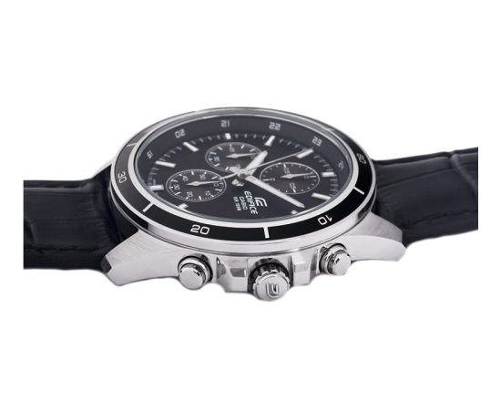 Casio Edifice EFR-526L-1AVUEF