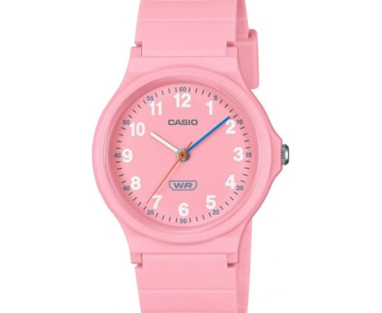 Casio LQ-24B-4BEF