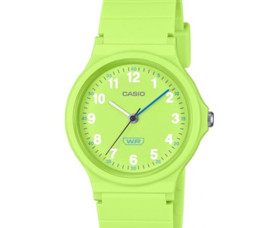 Casio LQ-24B-3BEF