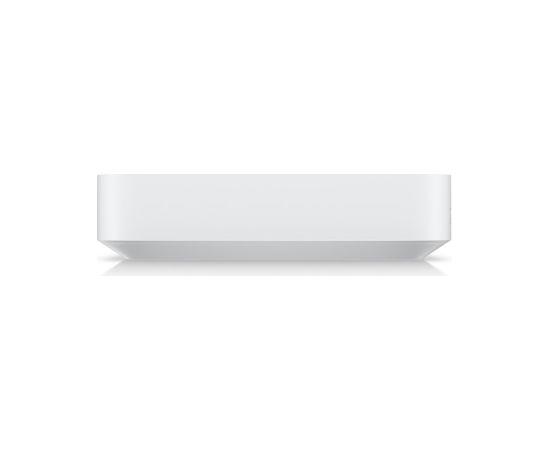 Ubiquiti Cloud Gateway Max gateway/controller 10, 100, 1000 Mbit/s