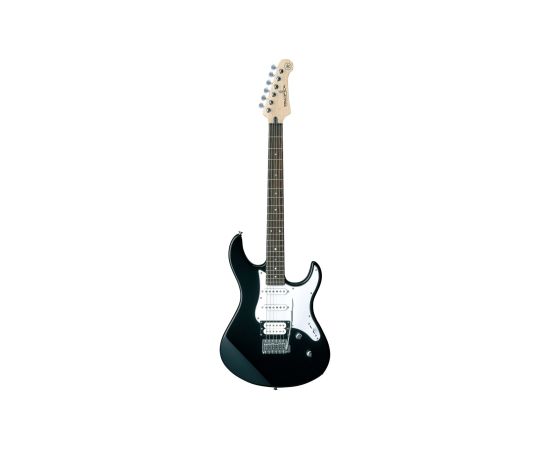 Yamaha GPA 112V BL - Gitara elektryczna