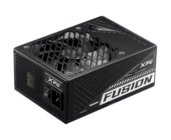 A-data XPG FUSION 1600W 80+ Titanium