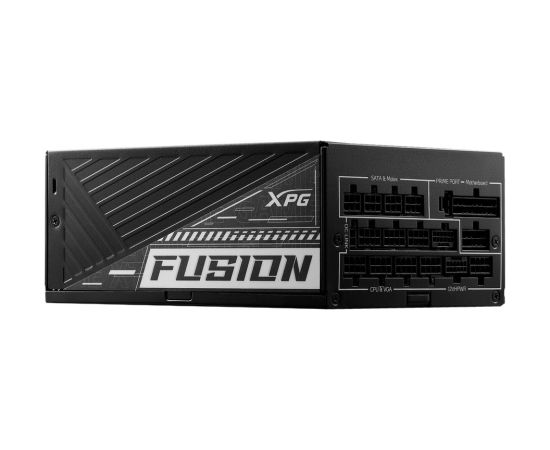 A-data XPG FUSION 1600W 80+ Titanium