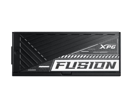 A-data XPG FUSION 1600W 80+ Titanium