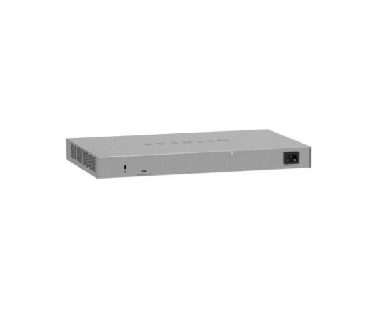 NETGEAR GS752TPP Managed L2/L3/L4 Gigabit Ethernet (10/100/1000) Power over Ethernet (PoE) Grey