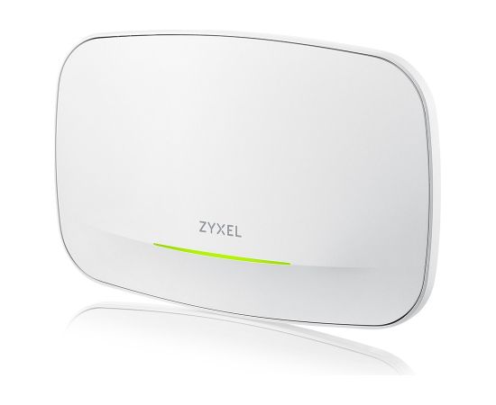 Zyxel WBE530-EU0101F wireless access point White