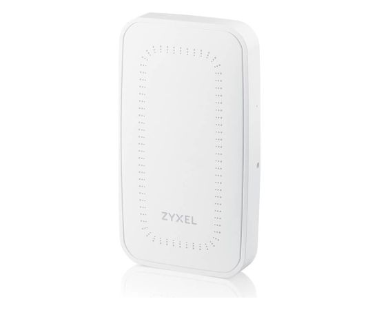 Acces Point Wi-Fi 6 Zyxel WAX300H 2.4GHz(2x2)/5GHz(2x2) PoE+ 4x1G