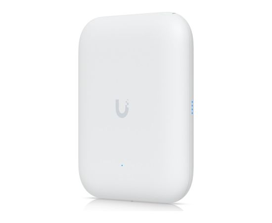 Ubiquiti U7 Outdoor 4300 Mbit/s White Power over Ethernet (PoE)