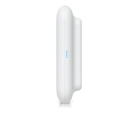 Ubiquiti U7 Outdoor 4300 Mbit/s White Power over Ethernet (PoE)