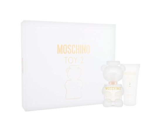 Moschino Toy 2 30ml