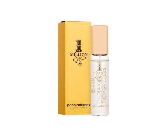 Paco Rabanne 1 Million 15ml