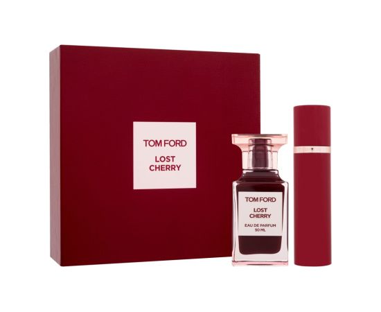 Tom Ford Private Blend / Lost Cherry 50ml