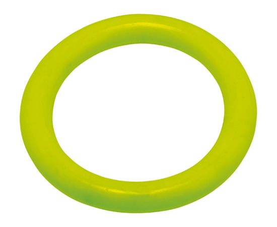 Diving ring FASHY 4204 86 neon green