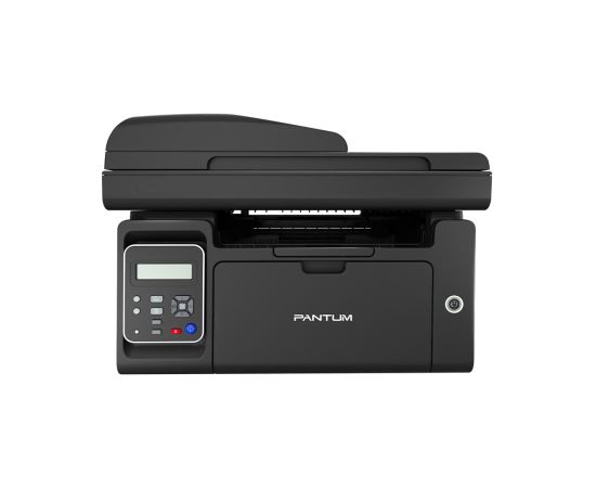 PANTUM M6559NW Mono laser multifunction printer