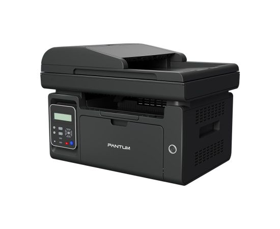 PANTUM M6559NW Mono laser multifunction printer