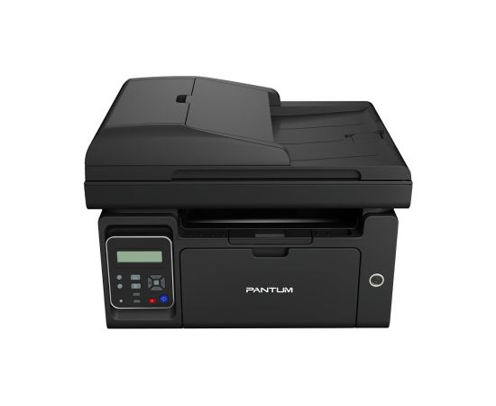 PANTUM M6559NW Mono laser multifunction printer