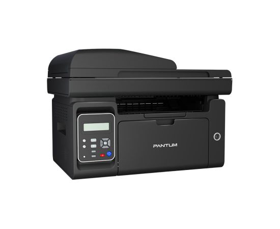 PANTUM M6559NW Mono laser multifunction printer