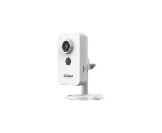 NET CAMERA 4MP CUBE WIFI/C4K-P-0280B DAHUA