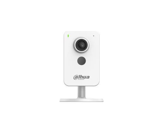 NET CAMERA 4MP CUBE WIFI/C4K-P-0280B DAHUA