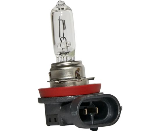 H9 AUTOLAMPA 65W 12V 64213 MAGNETI MARELLI