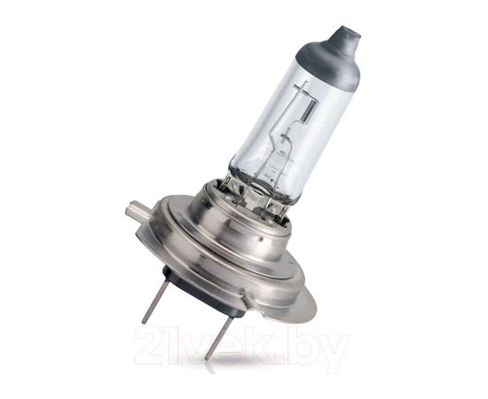 Magneti Marelli H18 AUTOLAMPA 12V PY26d-1