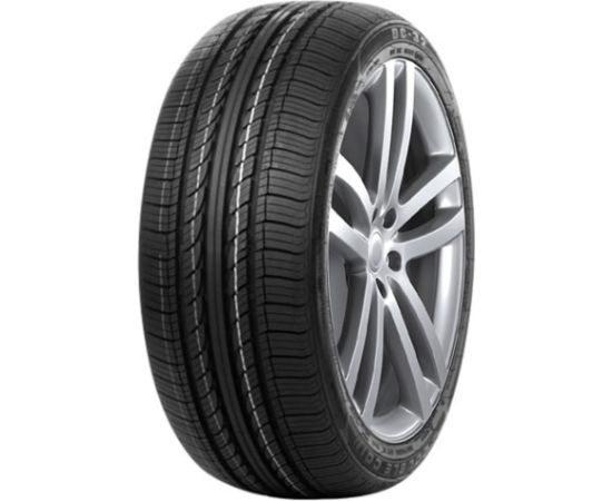 Double Coin DC32 215/45R16 90V