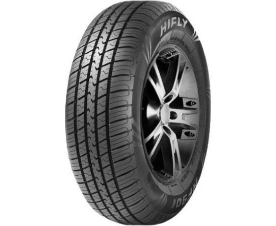 Hifly HF901 195/70R14 96N