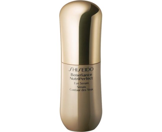 Shiseido Benefiance Nutriperfect Eye Serum 15 ml