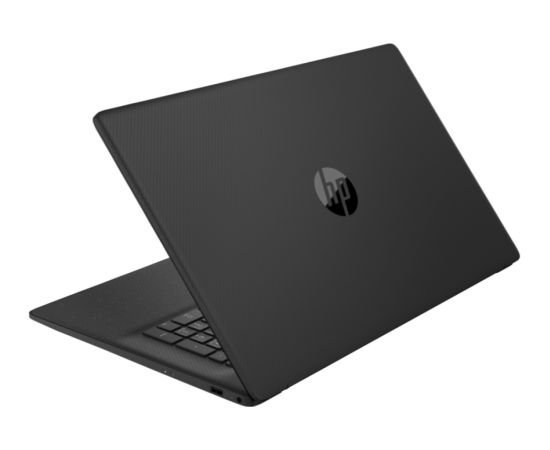 HP 17-cp0139ng FHD 17.3" Portatīvais dators 8GB / 512GB / Win 11