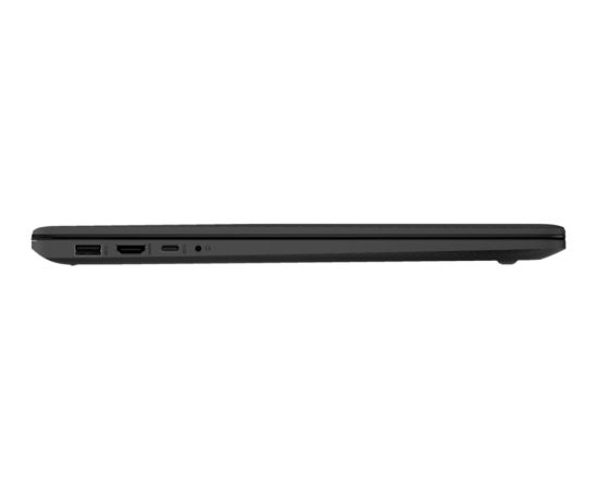 HP 17-cp0139ng FHD 17.3" Portatīvais dators 8GB / 512GB / Win 11